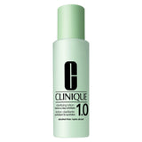 Clarifying Lotion 1.0 - Alcohol Free For Dry/Sensitive Skin 200Ml