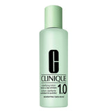 Clarifying Lotion 1.0 - Alcohol Free For Dry/Sensitive Skin 400Ml