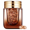 Advanced Night Repair Ampoules