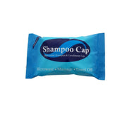 Rinse Free Shampoo Cap