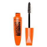 London Scandaleyes Reloaded Volume Mascara