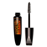 London Scandaleyes Reloaded Volume Mascara