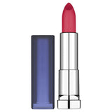 Color Sensational Bold Lipstick