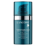 Visionnaire Yeux Advanced Multi Correcting Eye Cream 15Ml