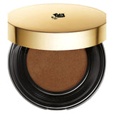 Teint Idole Ultra Cushion Full Coverage Foundation 13G