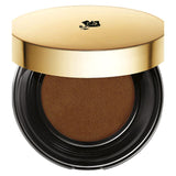 Teint Idole Ultra Cushion Full Coverage Foundation 13G