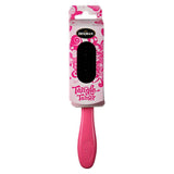 Tangle Tamer Candy Pink D90