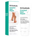 Cracked Heel Repair - 100Ml