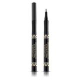 Masterpiece High Precision Liquid Eyeliner