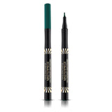 Masterpiece High Precision Liquid Eyeliner