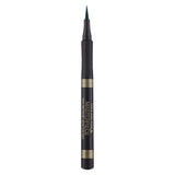 Masterpiece High Precision Liquid Eyeliner