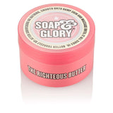 The Righteous Butter Body Butter 50Ml