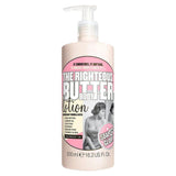 The Righteous Butter Body Lotion 500Ml