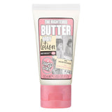 The Righteous Butter Body Lotion 50Ml