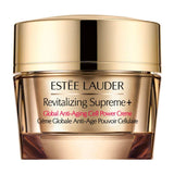 Revitalizing Supreme + Global Anti-Aging Cell Power Creme 50Ml