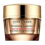 Revitalizing Supreme+ Global Anti-Aging Cell Power Creme 30Ml