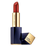 Pure Color Envy Hi-Lustre Light Sculpting Lipstick