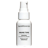 Original Smoothing Face Primer