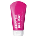 Pep-Start 2-In-1 Exfoliating Cleanser 125Ml