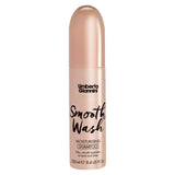 Smooth Wash Moisturising Shampoo 250Ml