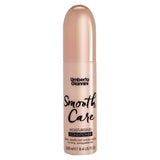 Smooth Care Moisturising Conditioner 250Ml