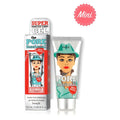 Porefessional Matte Rescue Gel Mini
