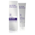 Retinol+ Anti-Ageing Restoring Serum 30Ml