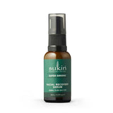 Super Greens Recovery Serum 30Ml