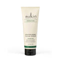 Revitalising Facial Scrub 125Ml