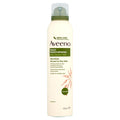 Daily Moisturising After-Shower Mist 200Ml
