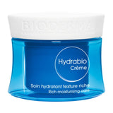 Hydrabio Cream 50Ml