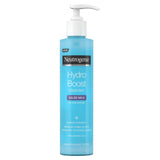 Hydro Boost GelÃ©e Milk Cleanser For Hydration 200Ml