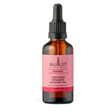 Rose Hip Oil 50Ml