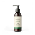 Facial Moisturiser 125Ml