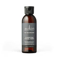 Oil Balancing Clarifying Facial Tonic 125Ml