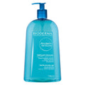 Atoderm Shower Gel 1L