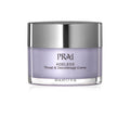 Beauty Ageless Throat & Decolletage Creme 50Ml