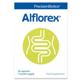 Biotics Alflorex - 30 Capsules