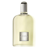 Grey Vetiver Eau De Parfum 100Ml