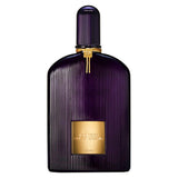 Velvet Orchid Eau De Parfum Spray 100Ml