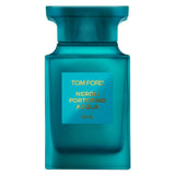 Neroli Portofino Acqua Eau De Toilette Spray 100Ml