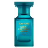 Neroli Portofino Acqua Eau De Toilette Spray 50Ml