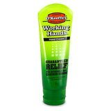 Working Hands Tube 85G