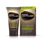 Control Gx Grey Reducing Shampoo