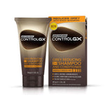 Control Gx Grey Reducing Shampoo And Conditioner