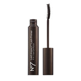 Lash Impact Lash Primer