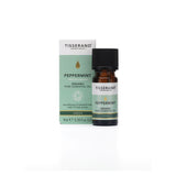 Aromatherapy Essential Oil Peppermint 9Ml