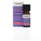 Aromatherapy Essential Oil Lavender 9Ml