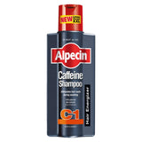 Caffeine Shampoo 375Ml