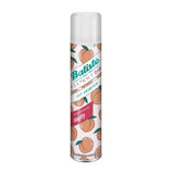 Naughty Dry Shampoo 200Ml